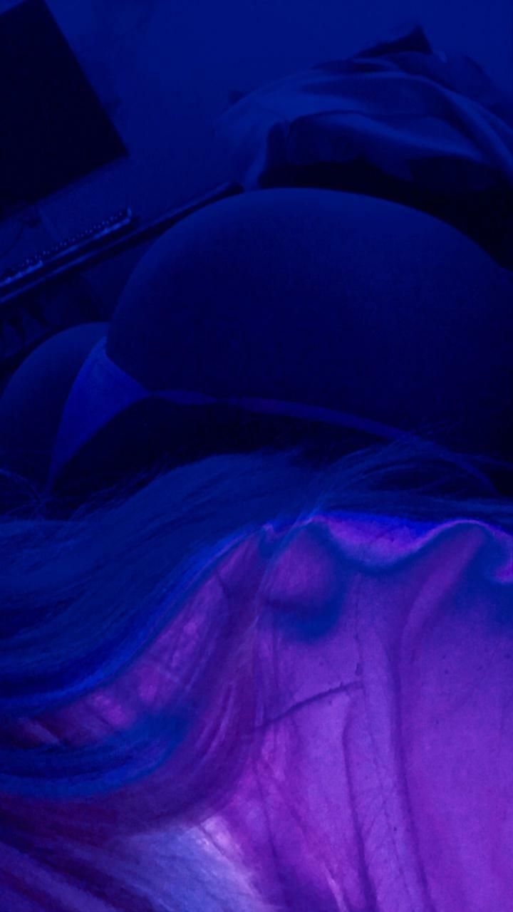 bblondelatina OnlyFans profile picture