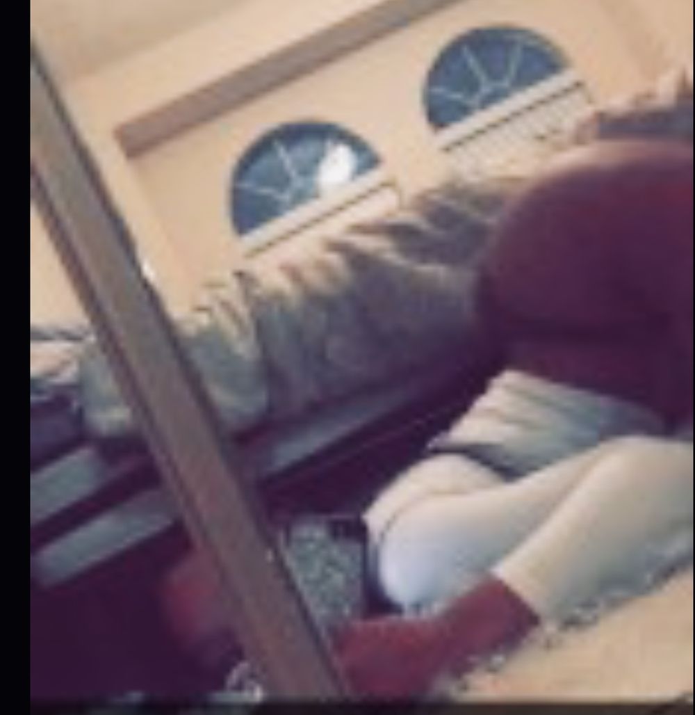 oceannn0001 OnlyFans profile picture