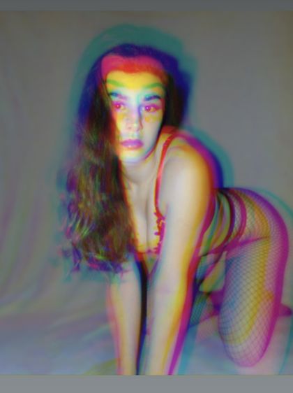 chloebear9 OnlyFans picture