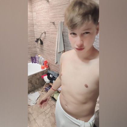 elrubiostarsz OnlyFans picture