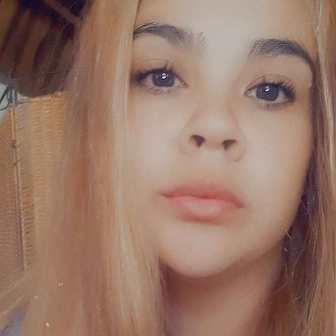 eybaby OnlyFans profile picture