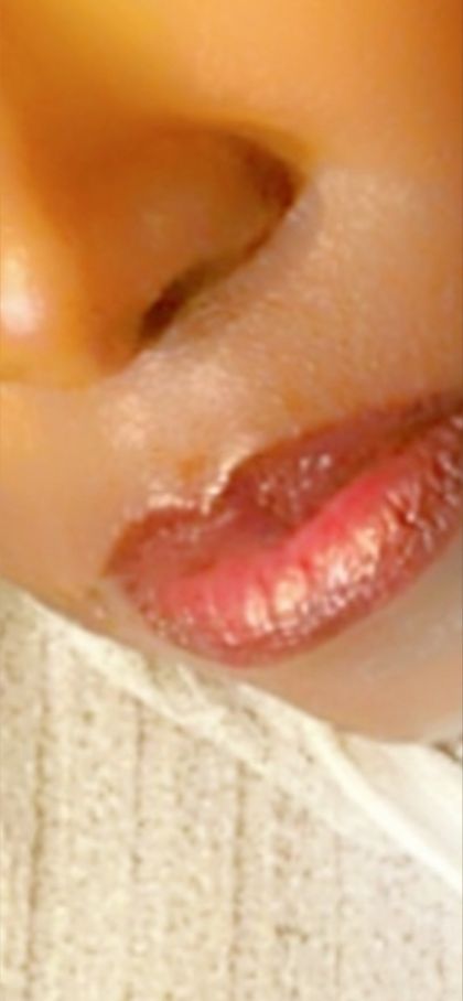 u60860067 OnlyFans picture