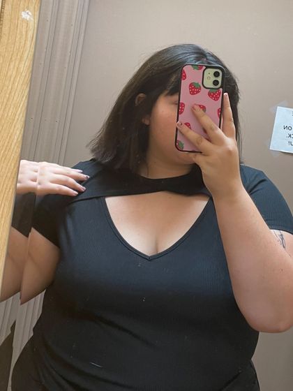 cryptic.gf OnlyFans picture