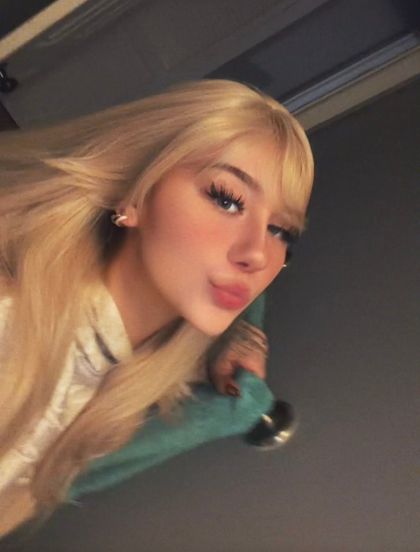 baddiebetttyboo OnlyFans picture