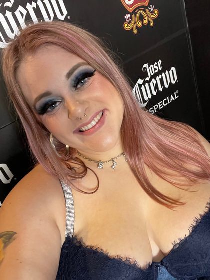 lizzies67 OnlyFans picture