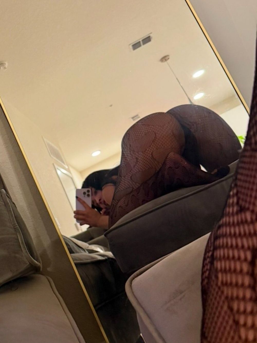 irinago OnlyFans profile picture