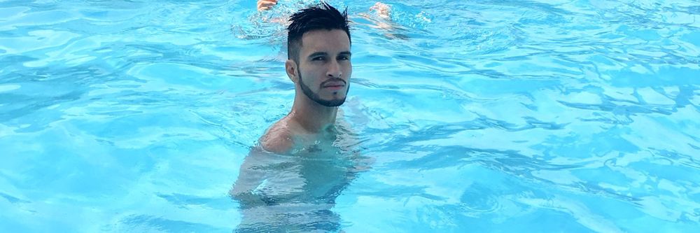 hugocastrohc OnlyFans profile picture