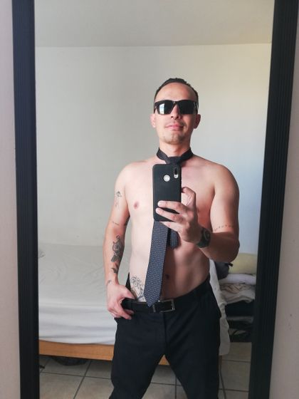 emmanuelfalcon OnlyFans picture