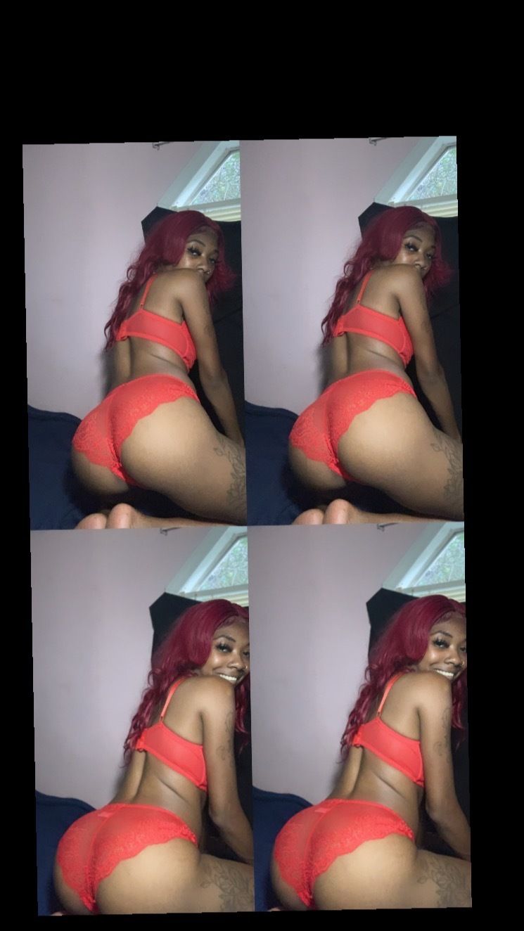 tinkbhad28 OnlyFans profile picture