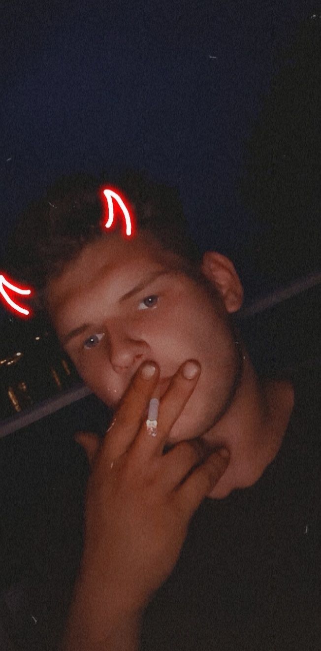 turbo4life OnlyFans profile picture