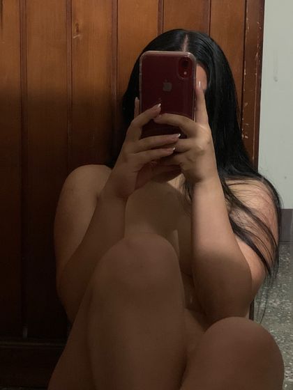 frnndrdrgz69of OnlyFans picture
