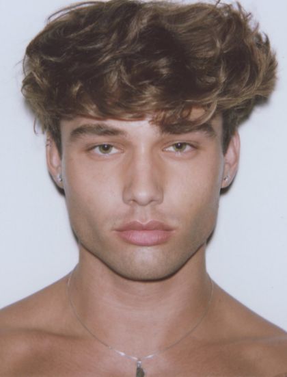 bradyraypotter OnlyFans picture