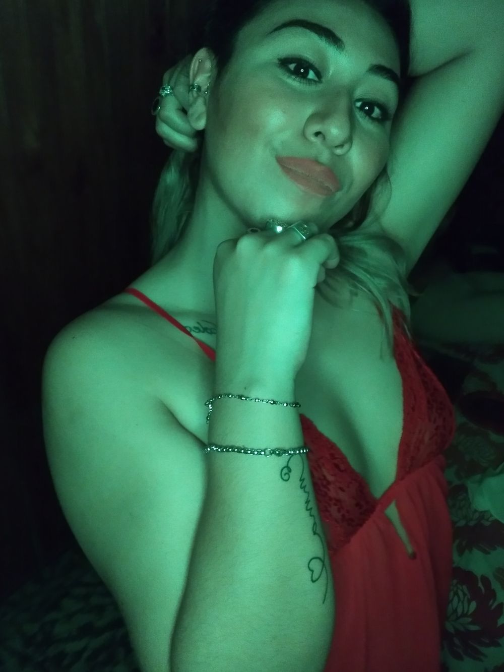 marisolaa OnlyFans profile picture