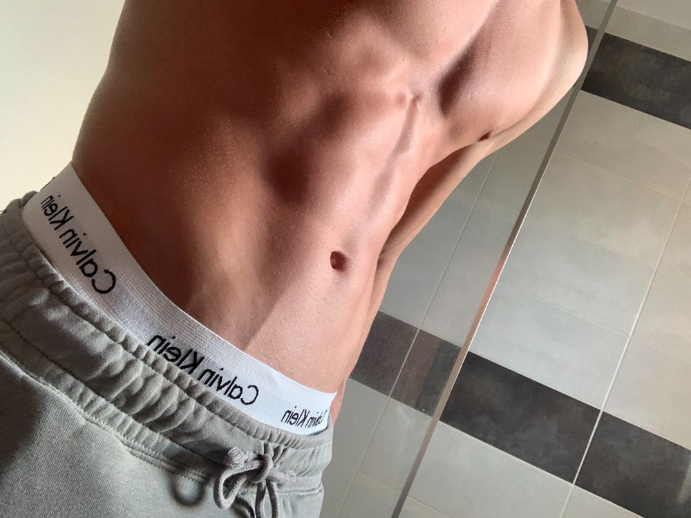 sstopboy OnlyFans profile picture