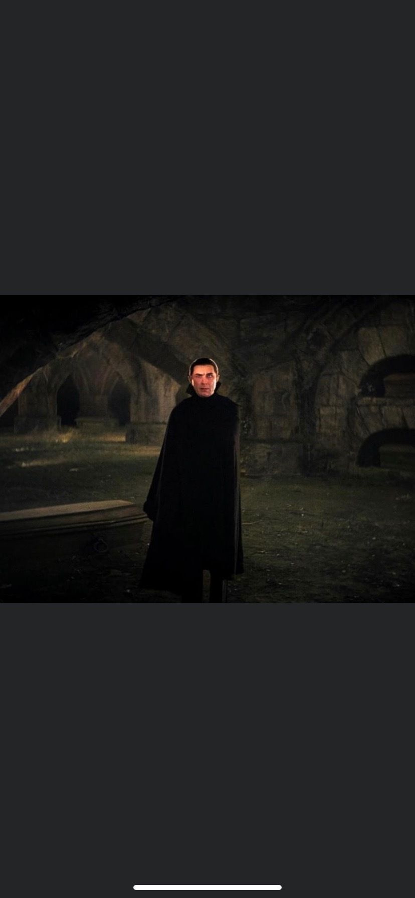 suspiriorum OnlyFans - Stats, Graphs, Photos & Profile Comparisons