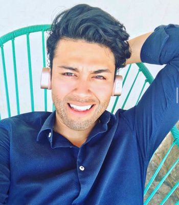 lamar_hrz OnlyFans - Stats, Graphs, Photos & Profile Comparisons