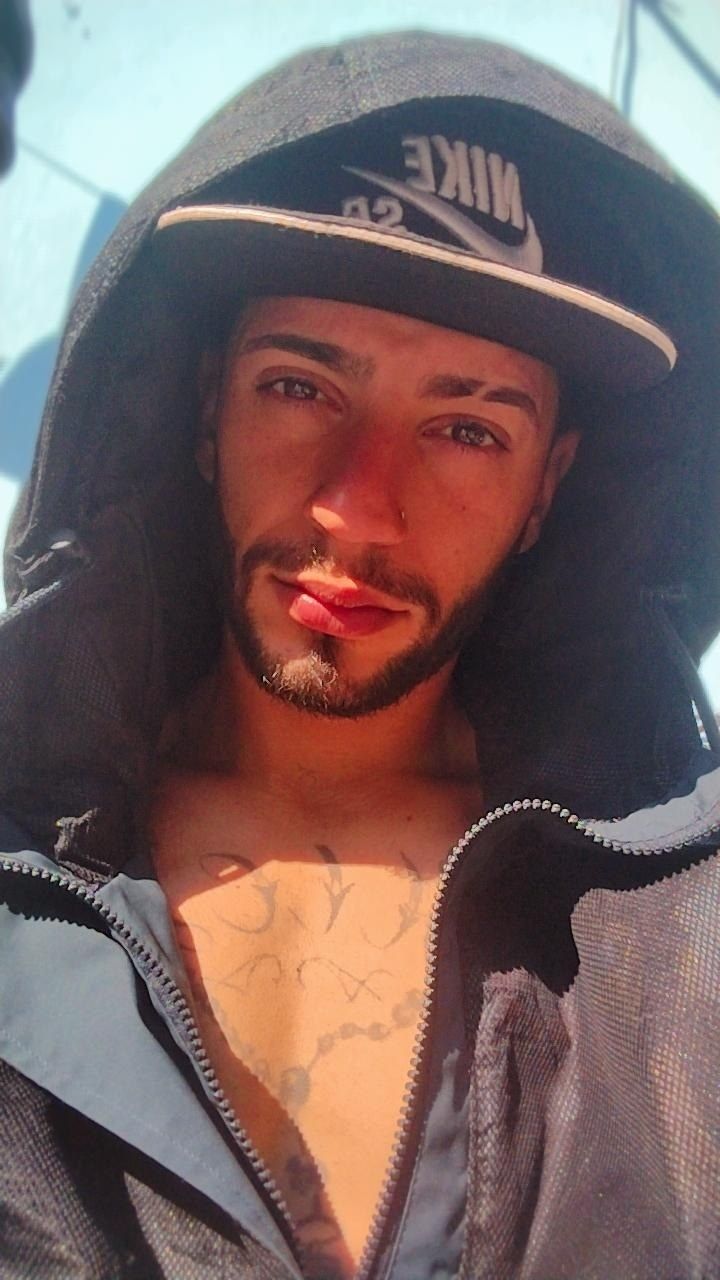 tihagomendez OnlyFans profile picture