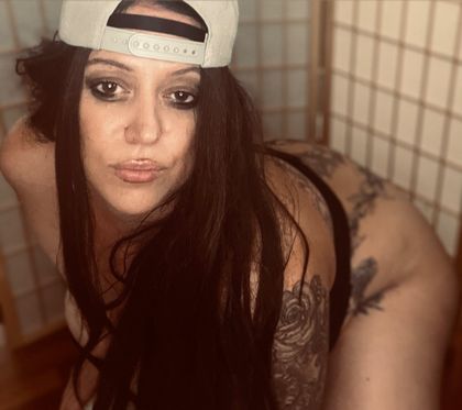 ajdaniels911 OnlyFans picture