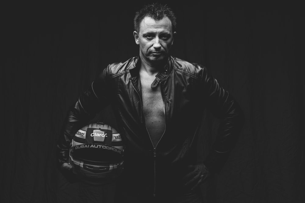 dave.swiss OnlyFans profile picture