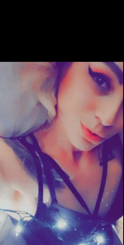 dirty_girl93 OnlyFans picture