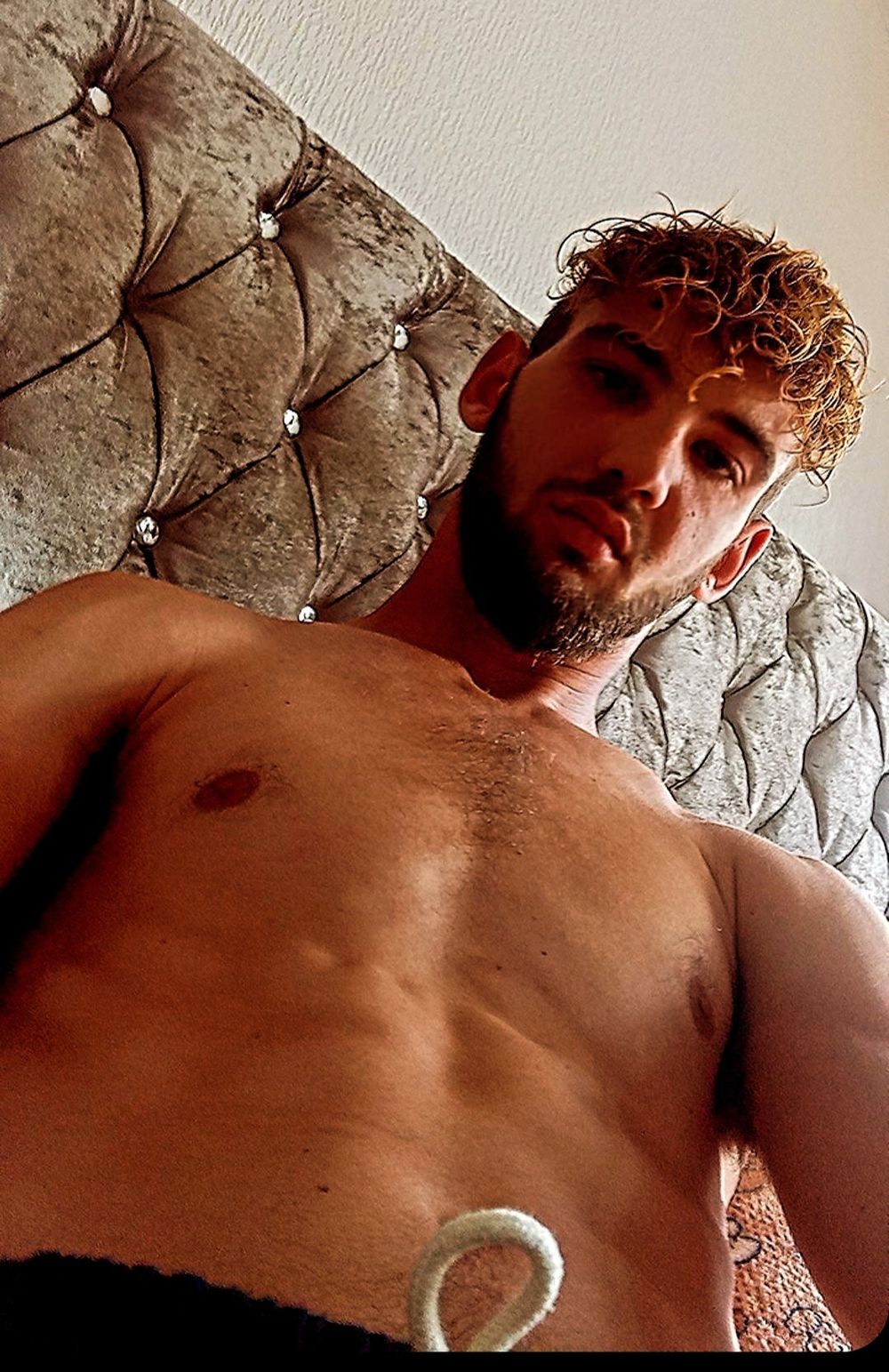 billy-harz44 OnlyFans profile picture