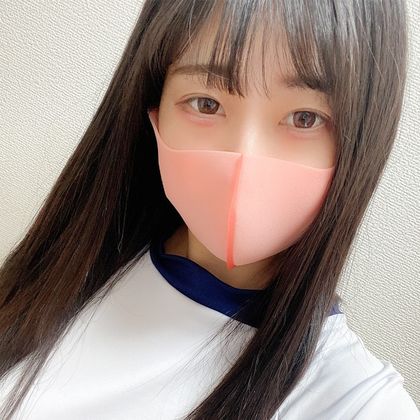 yuiyui_cos OnlyFans picture
