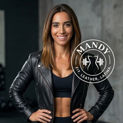 mandypic9330 OnlyFans picture
