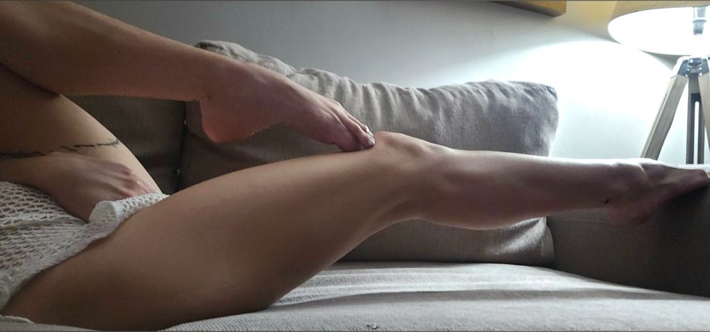 nikita_sweet_lee OnlyFans profile picture