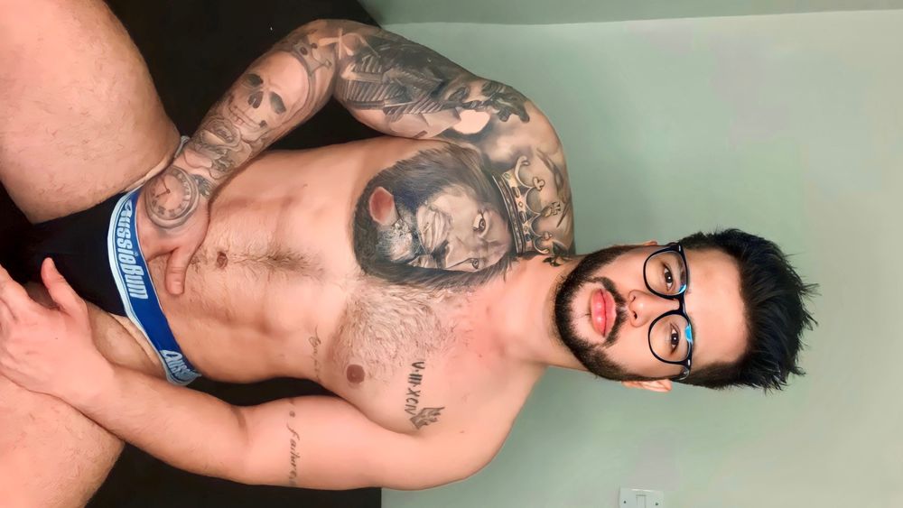 macom.lucas OnlyFans profile picture