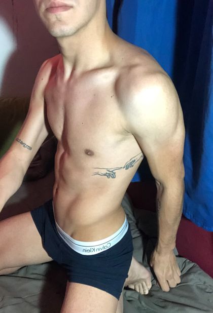 hotpende69 OnlyFans picture
