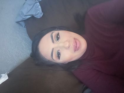 misshazzzzy OnlyFans picture