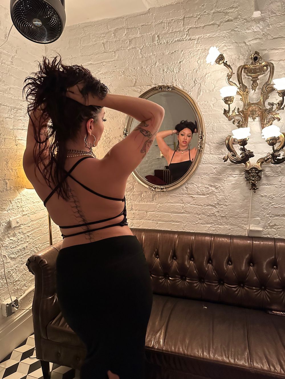 hypnotizedagain OnlyFans profile picture