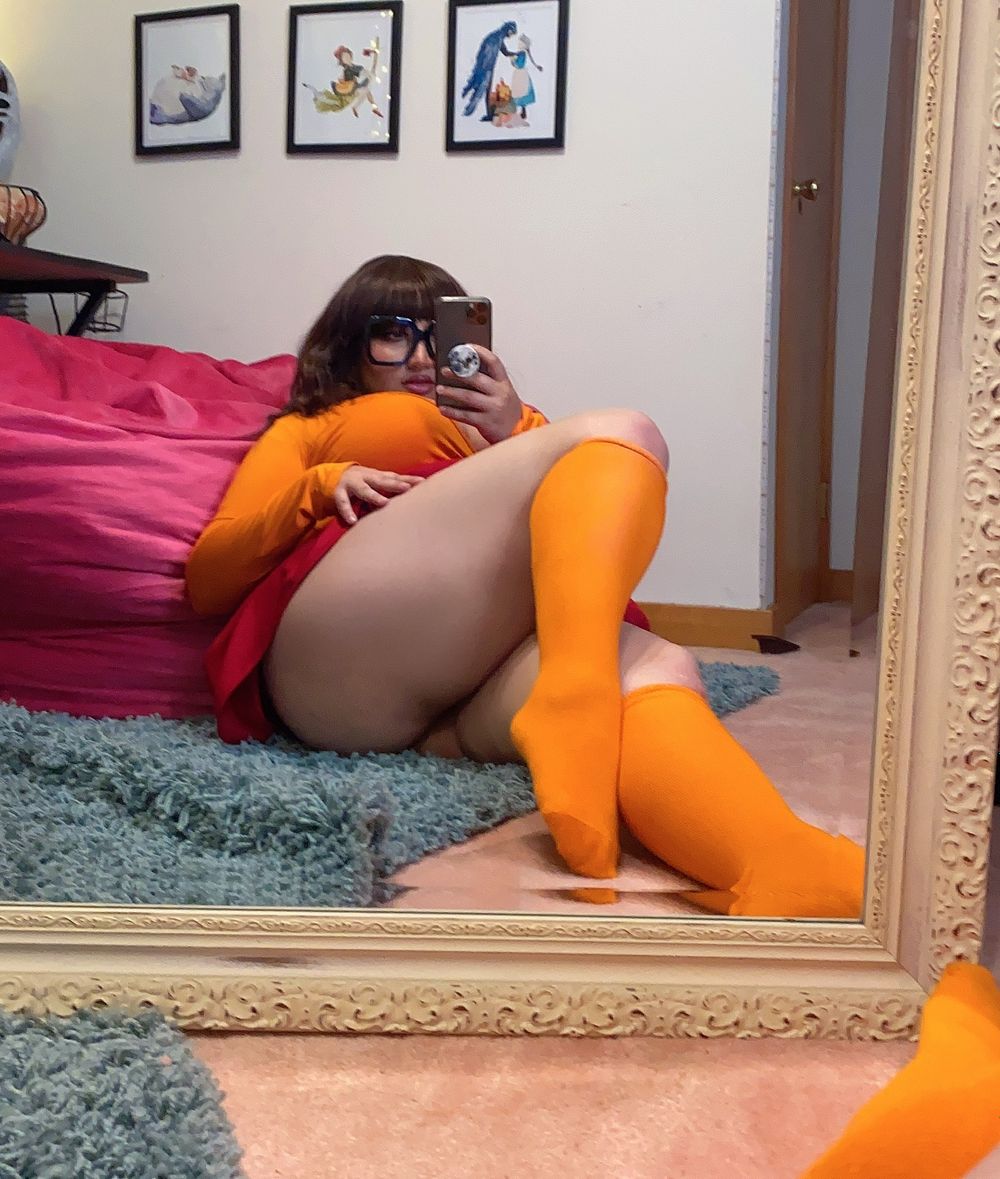 nikkigeeksfree OnlyFans profile picture
