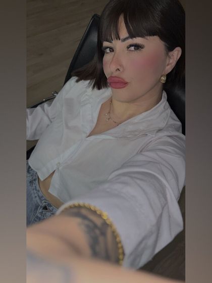 selene.parker OnlyFans picture