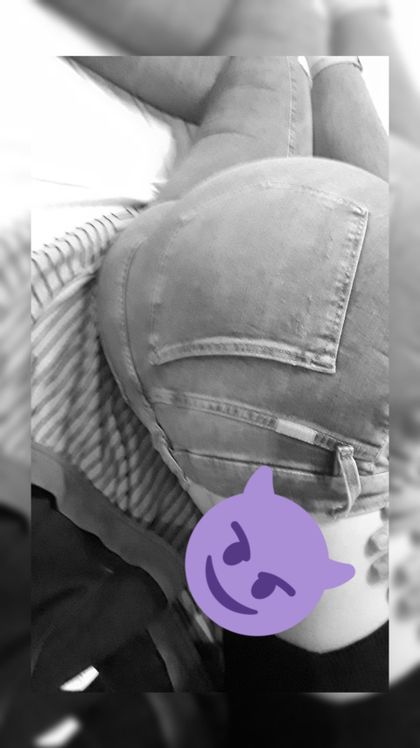 olina3 OnlyFans picture