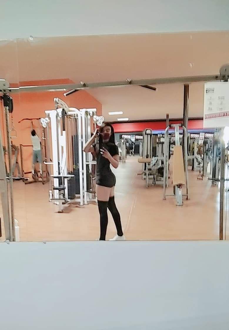 monroe2121 OnlyFans profile picture