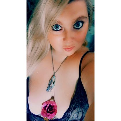 cici-sunrise OnlyFans picture