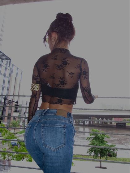 sugxrnspic3 OnlyFans picture