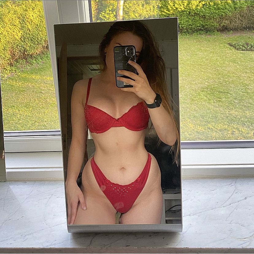cbhansen OnlyFans profile picture