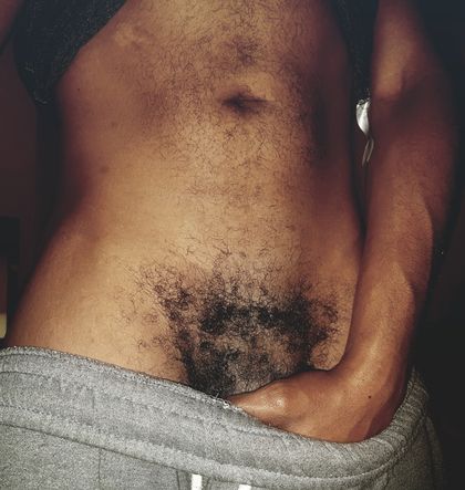 solidsnakeuk OnlyFans picture