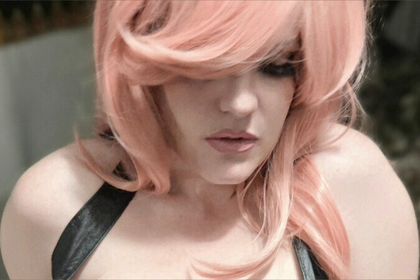 kami.paramour OnlyFans picture
