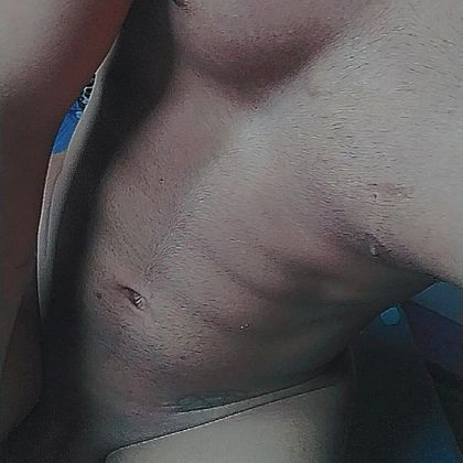 josemoranmoran OnlyFans picture