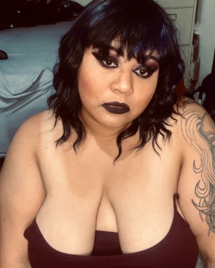 poisonedbunny420 OnlyFans picture