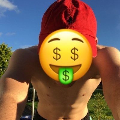 flynn02 OnlyFans picture