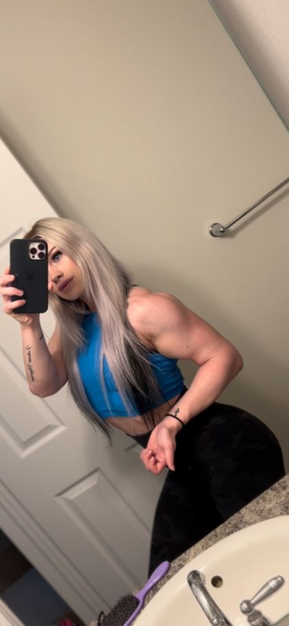 capenerpaige OnlyFans picture