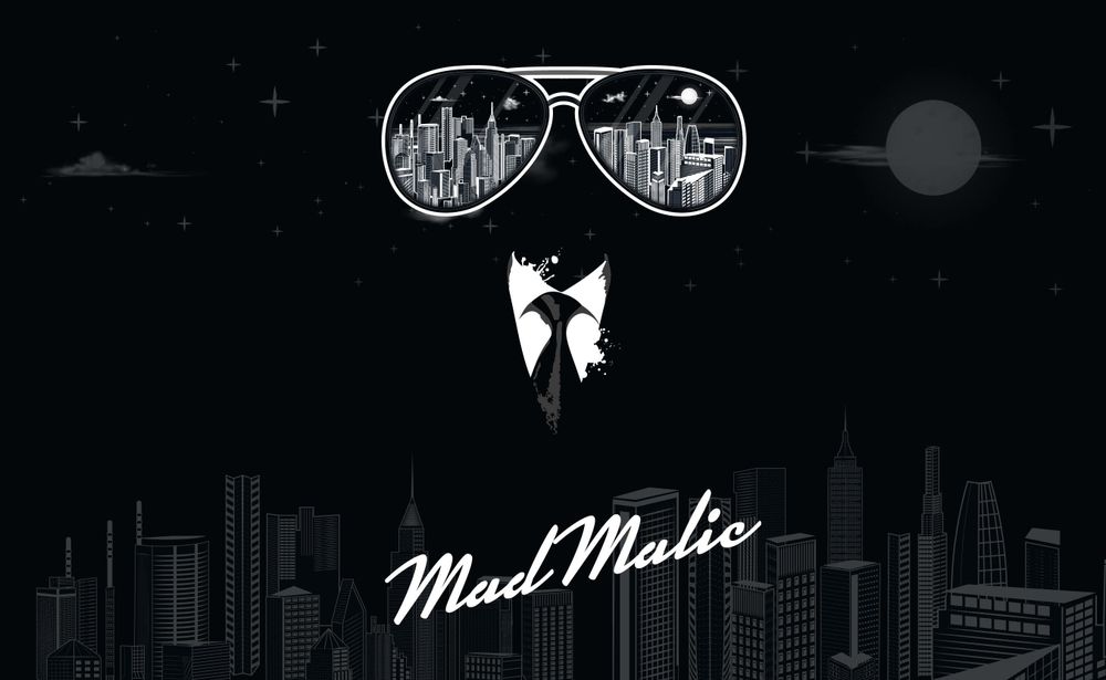 madmalic OnlyFans profile picture