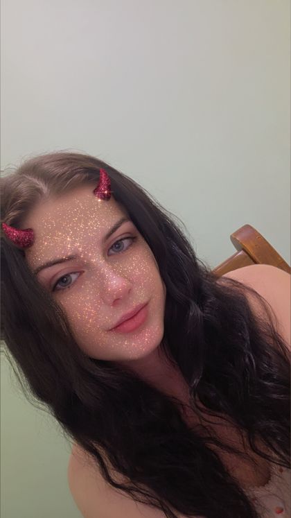teasemejazzy OnlyFans picture