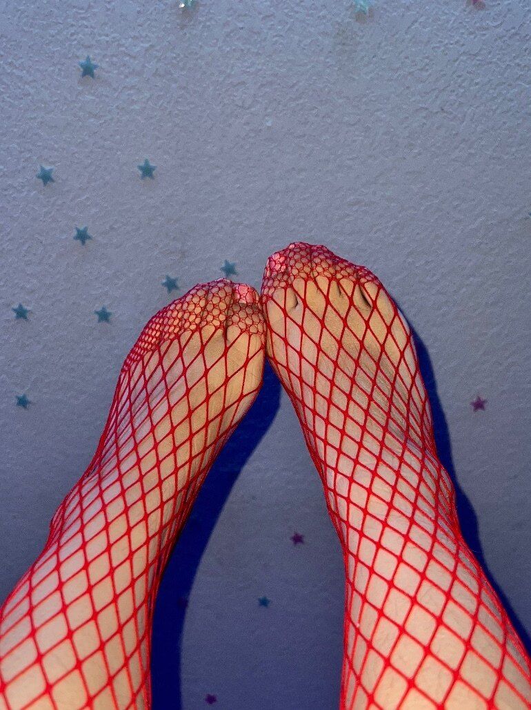 nativehawaiianlust OnlyFans profile picture