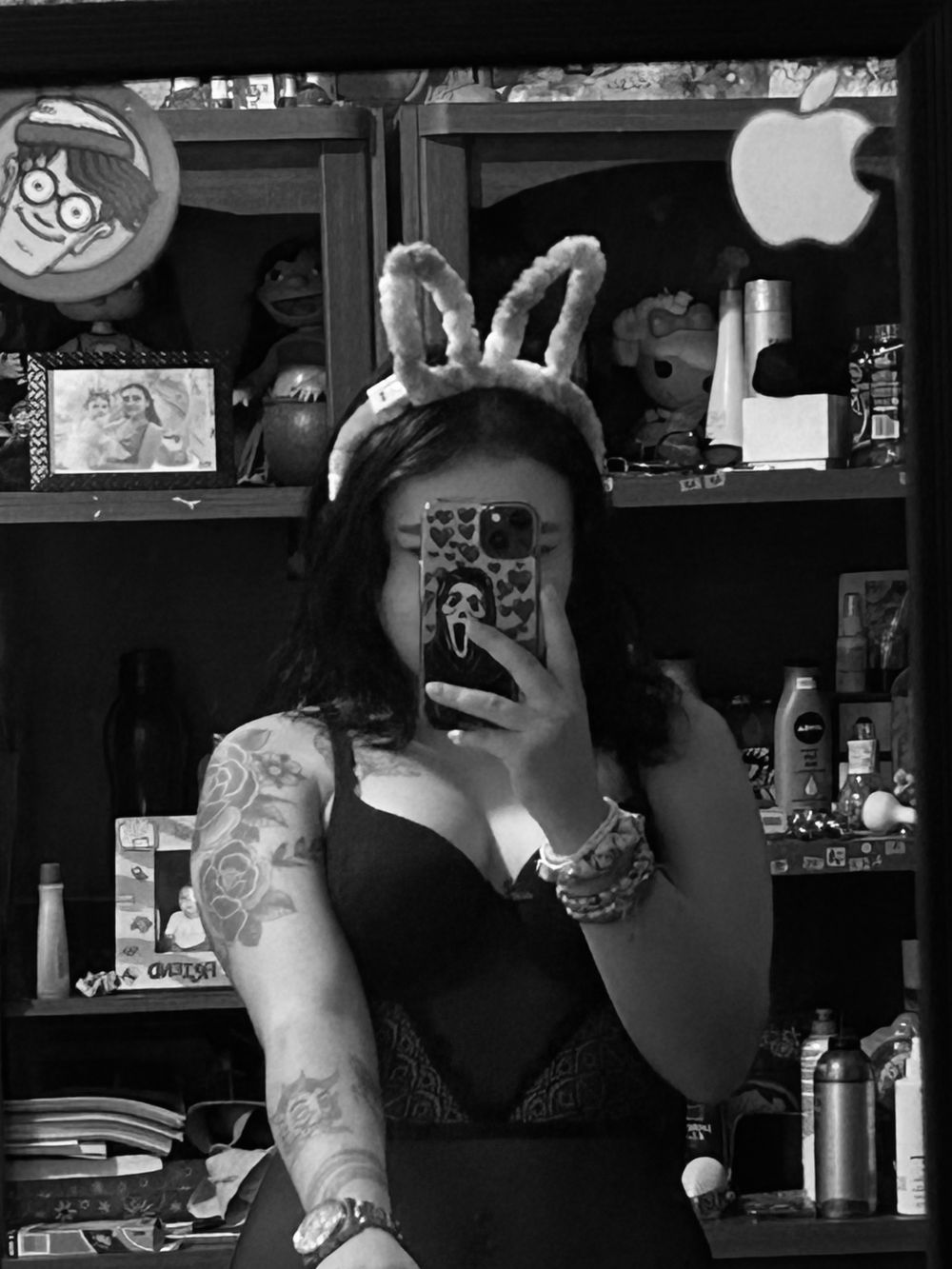 alcalabaph OnlyFans profile picture