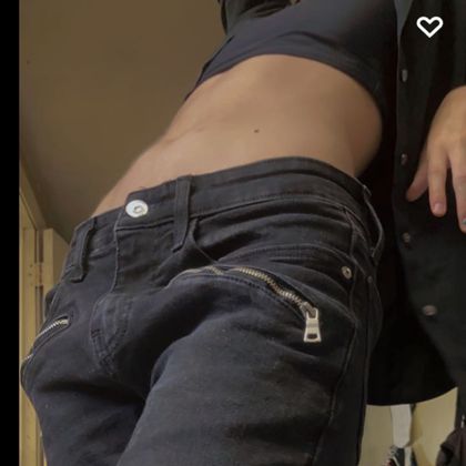 cloudbubbles OnlyFans picture
